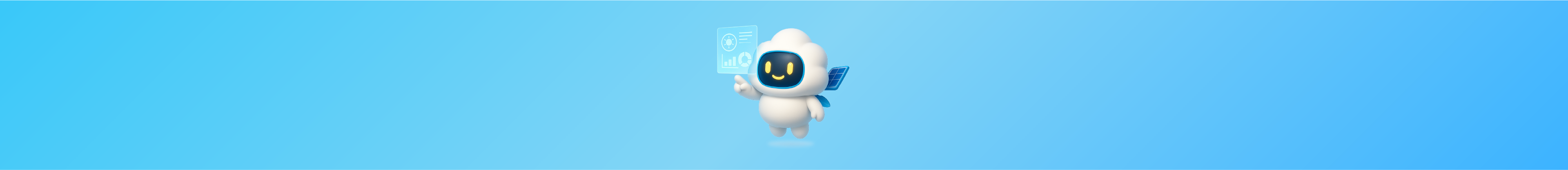 Solar Panel Promotion